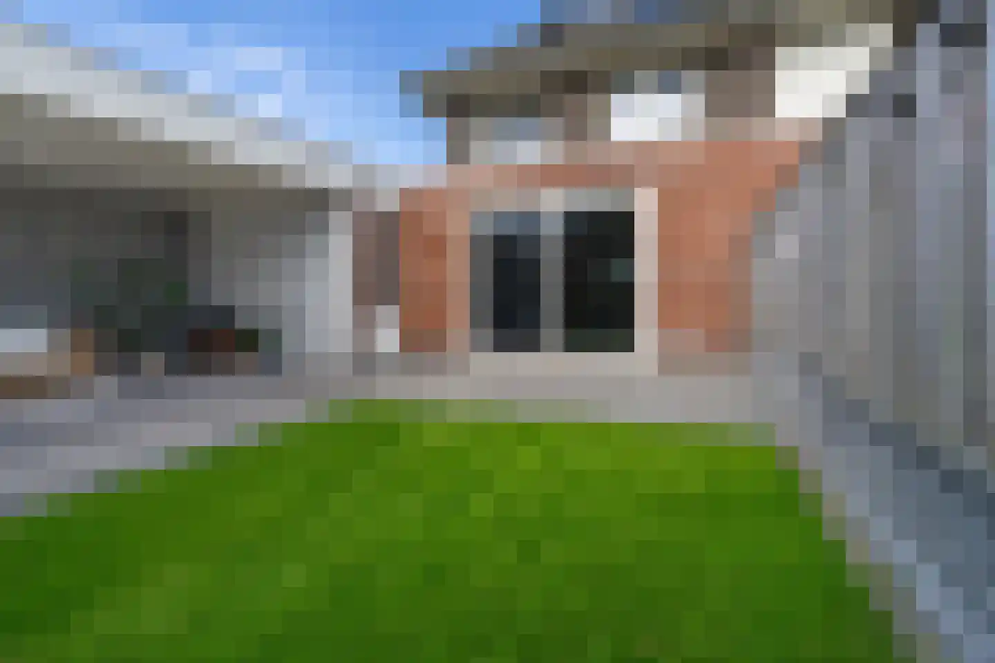 Koperslager 11 Nederweert thumbnail 34