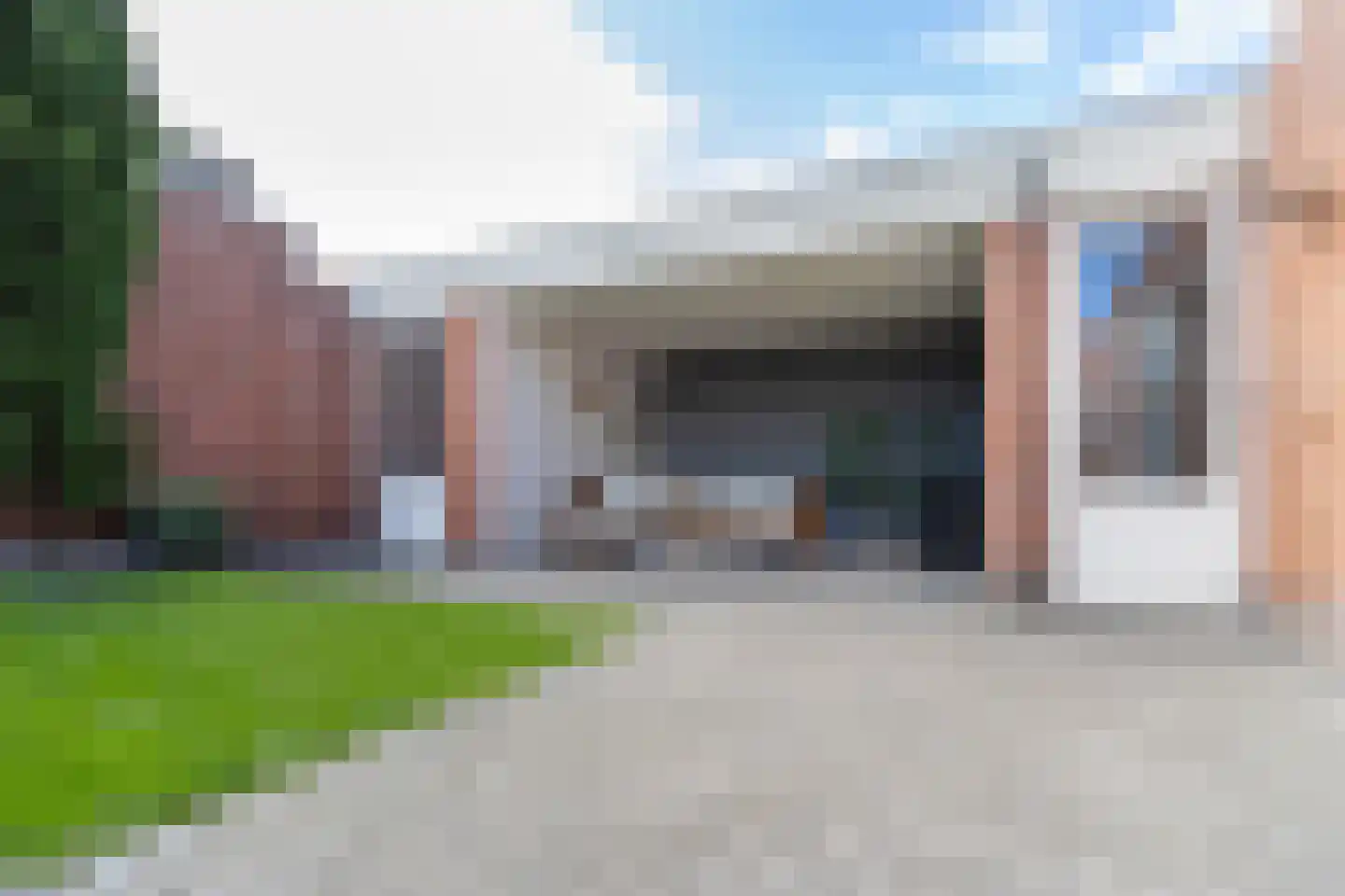Koperslager 11 Nederweert thumbnail 35