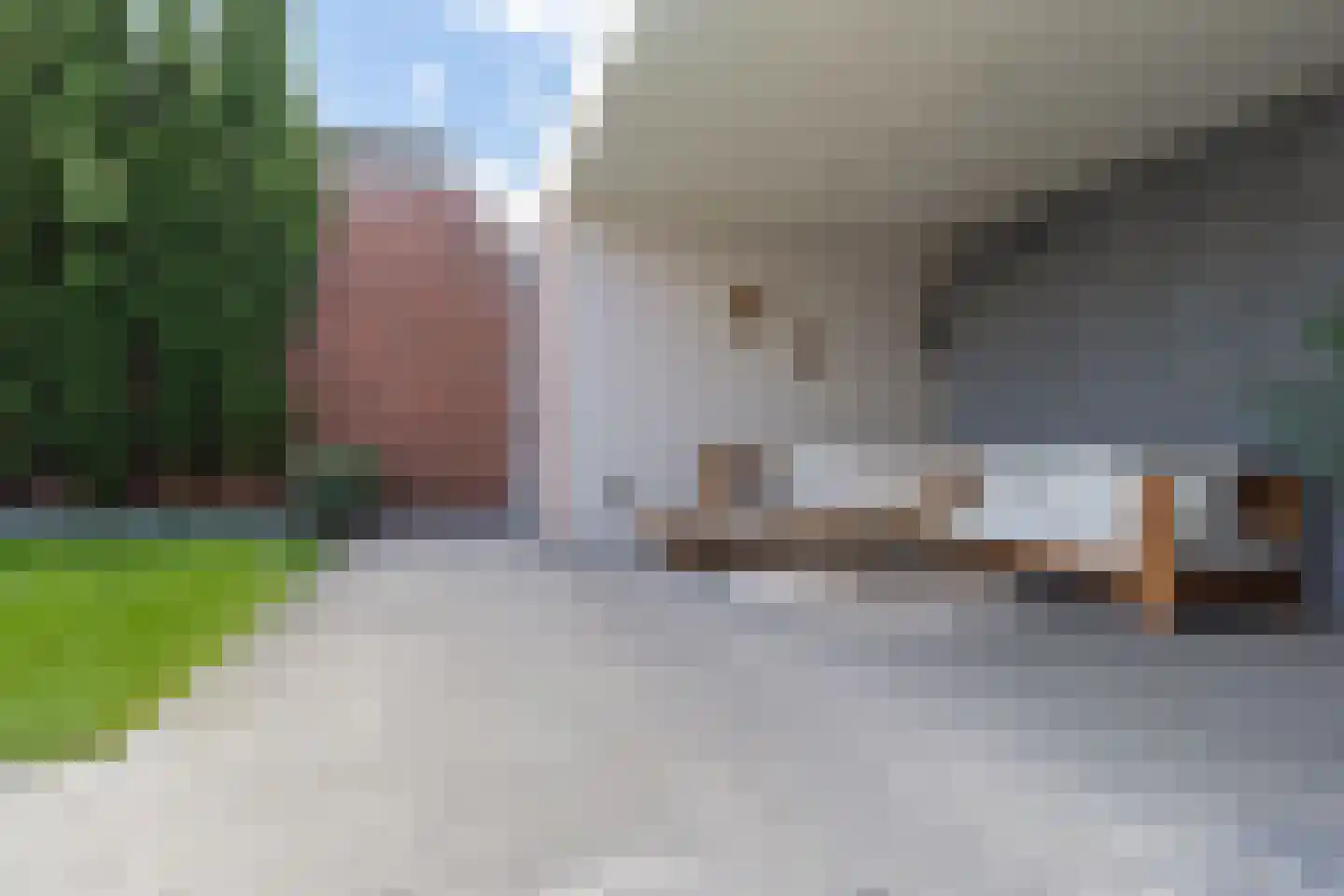 Koperslager 11 Nederweert thumbnail 36