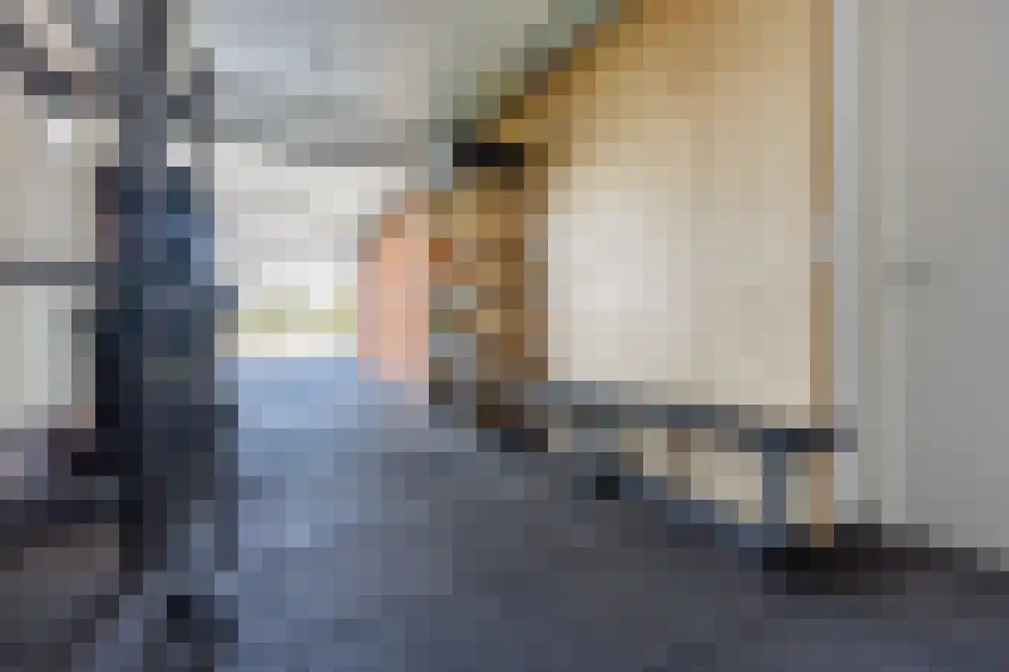 Koperslager 11 Nederweert thumbnail 37