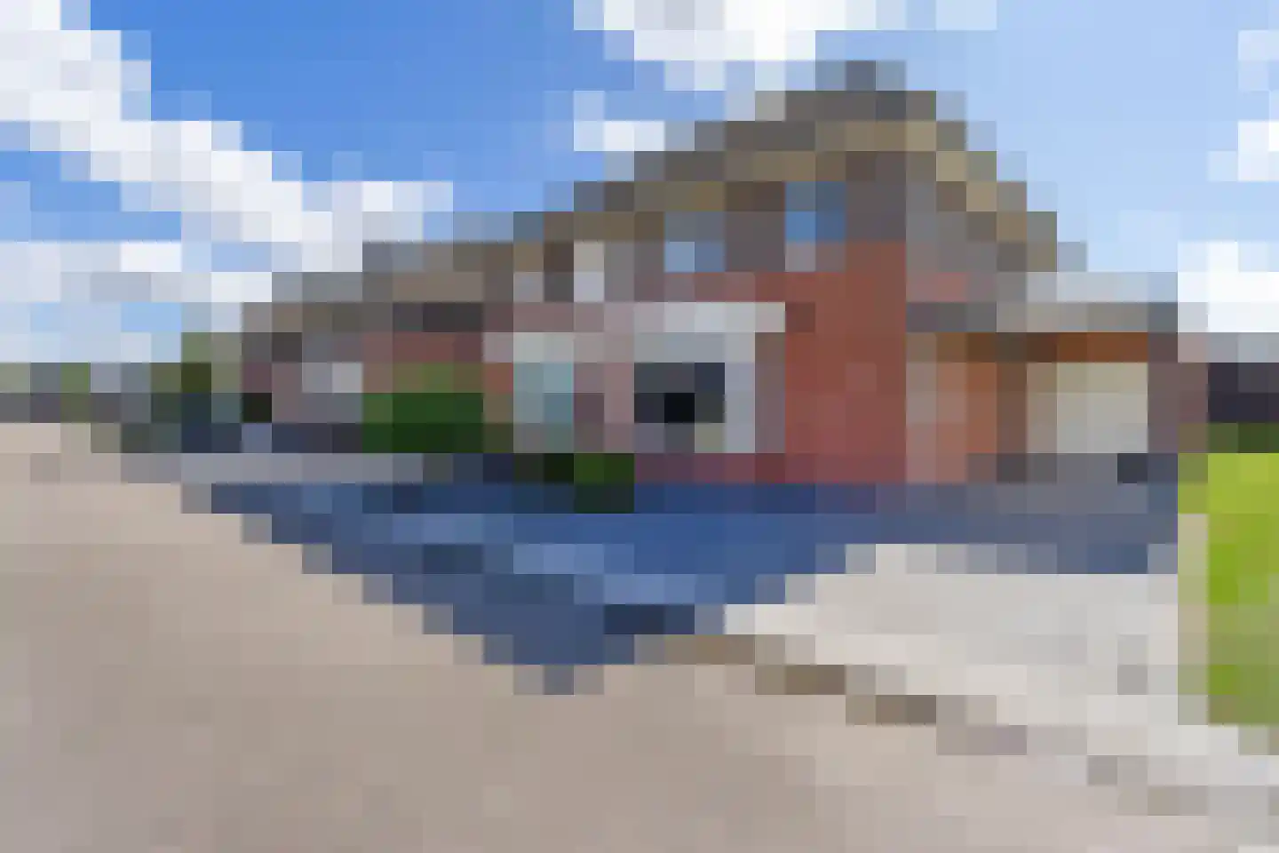 Koperslager 11 Nederweert thumbnail 38