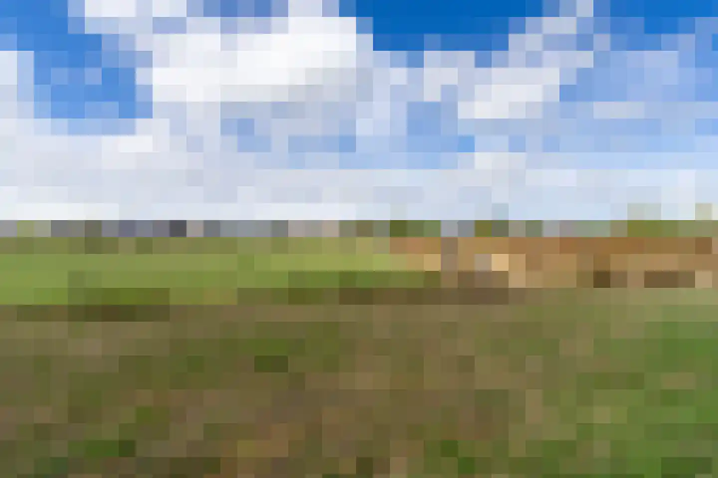 Koperslager 11 Nederweert thumbnail 4
