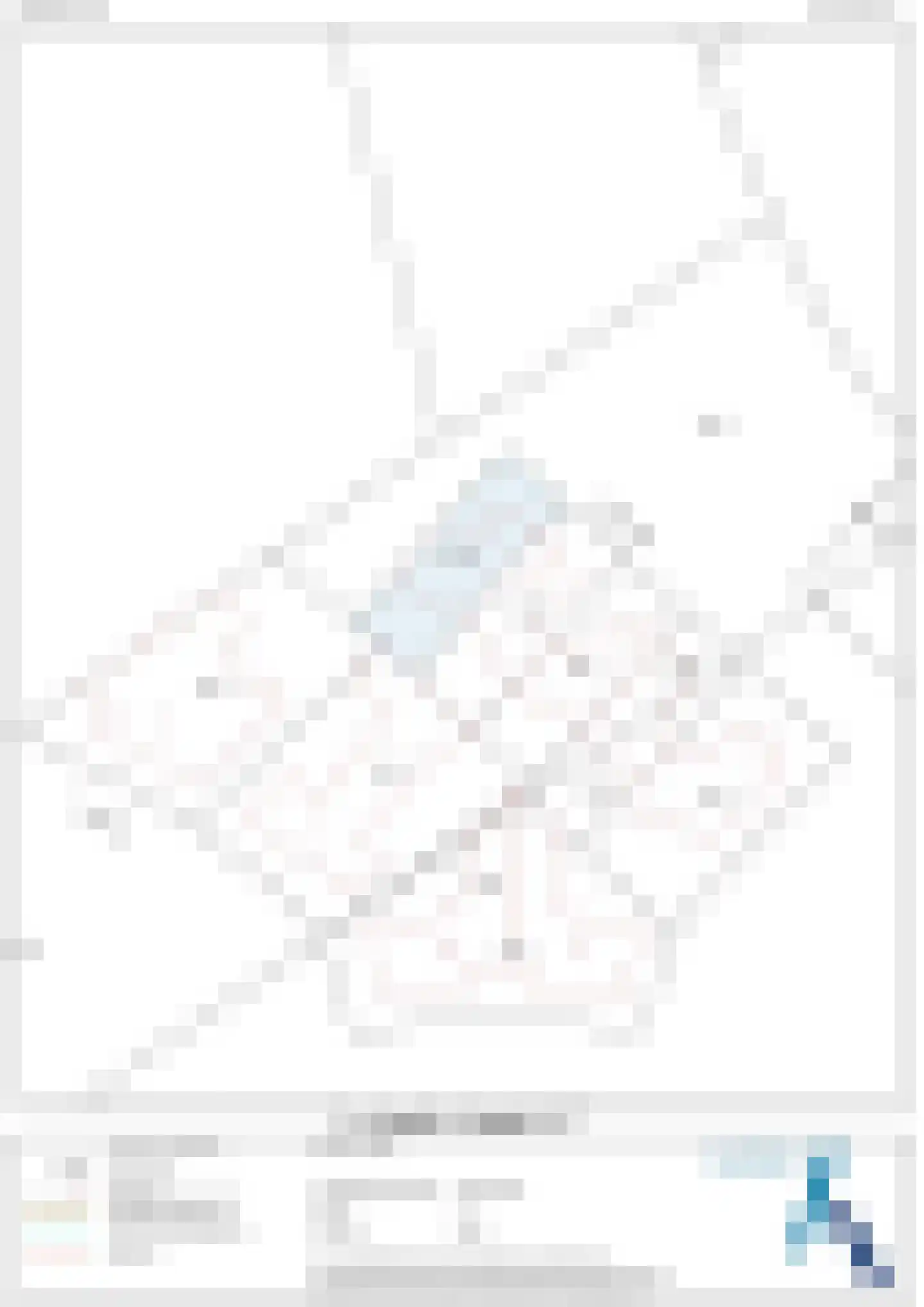 Koperslager 11 Nederweert thumbnail 43