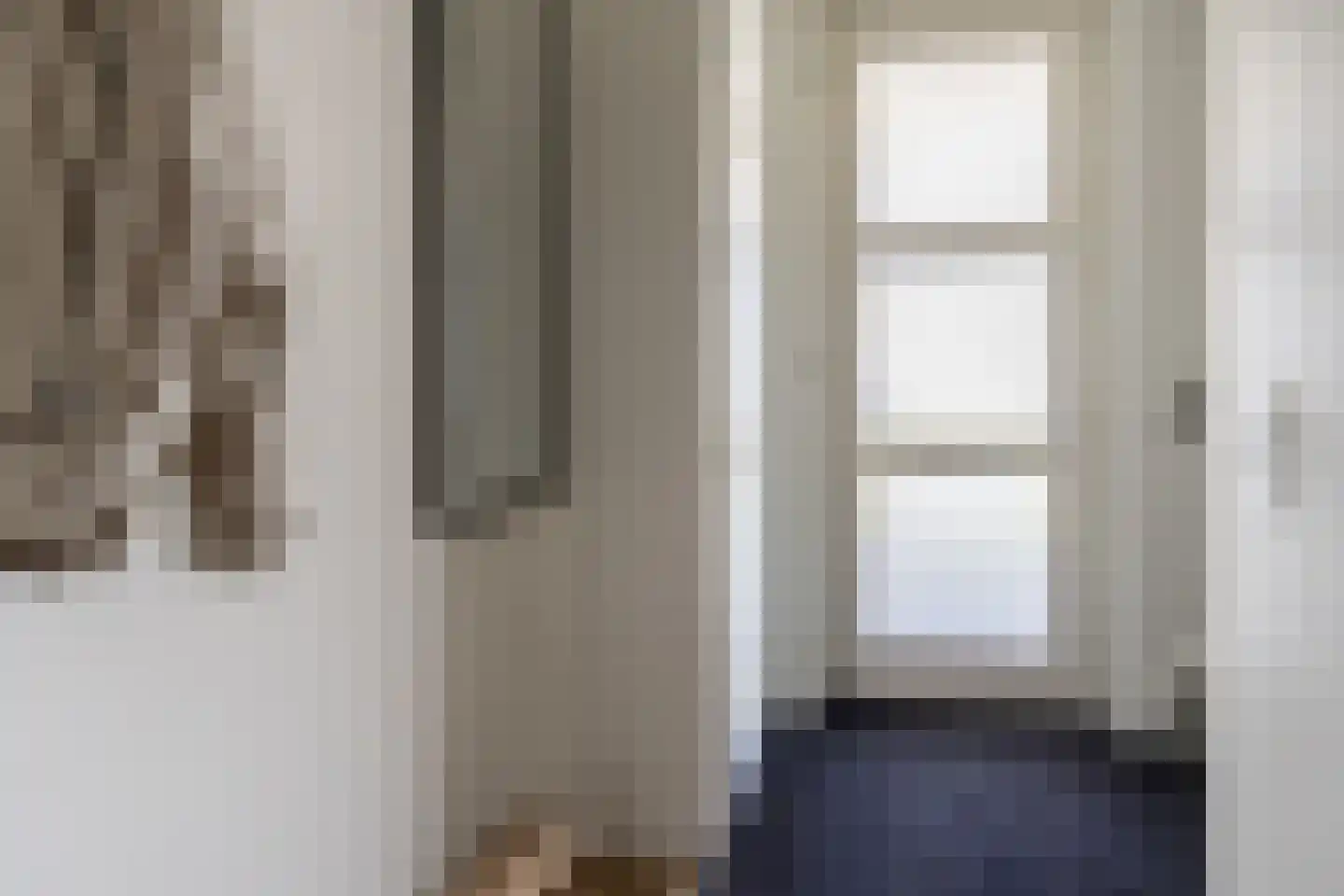 Koperslager 11 Nederweert thumbnail 5
