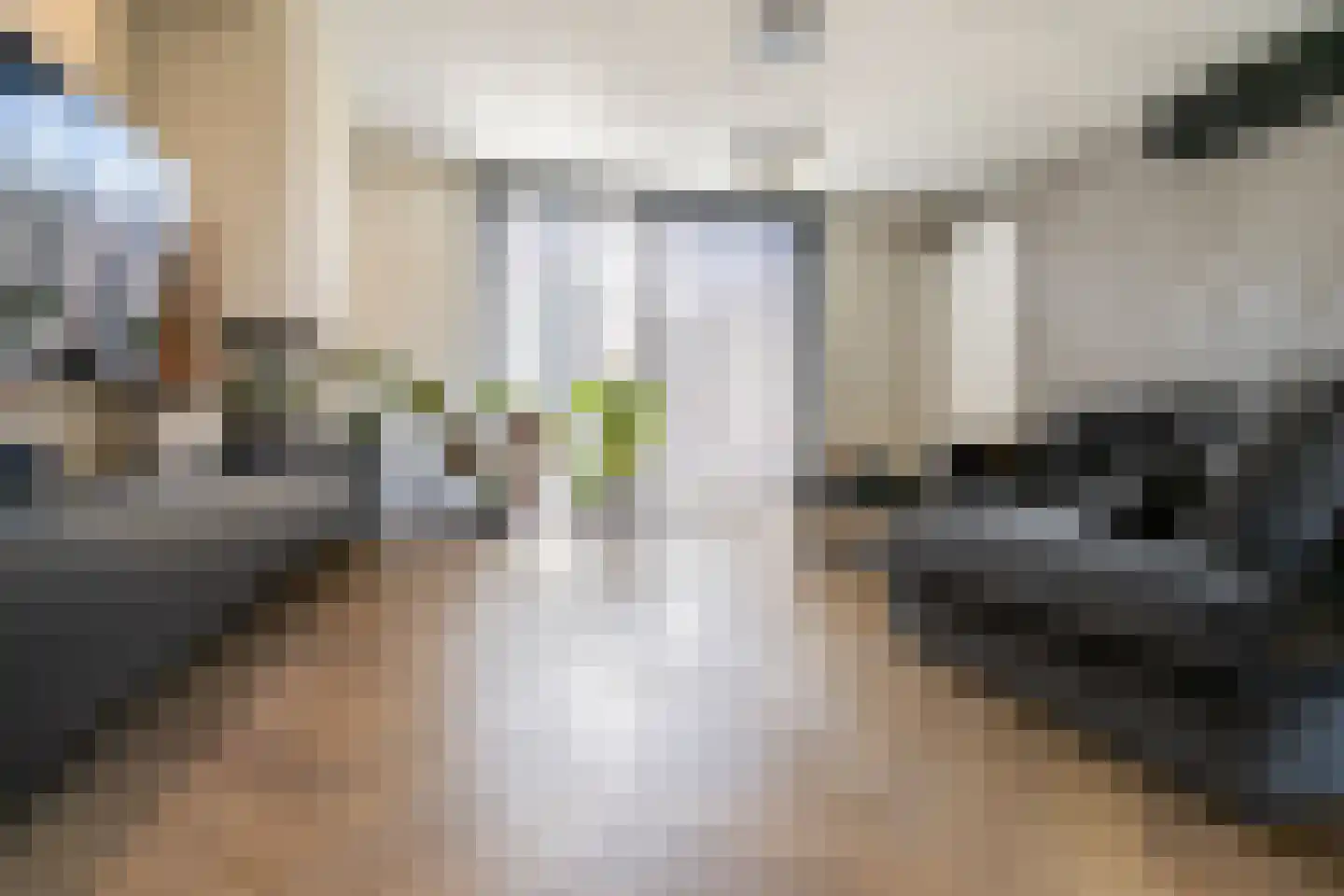 Koperslager 11 Nederweert thumbnail 8