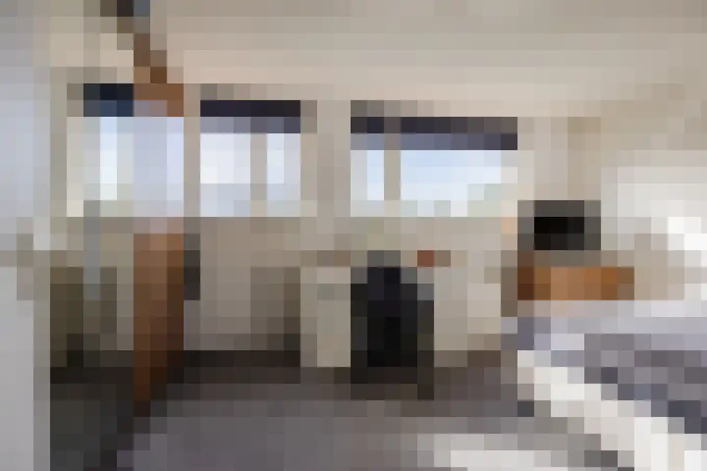 Koperslager 16 Hellevoetsluis thumbnail 15