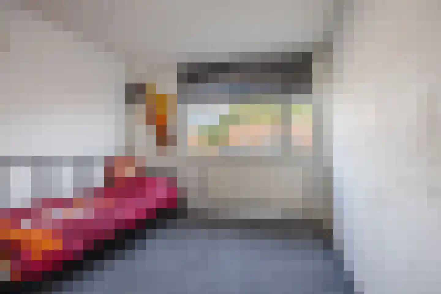 Koperslager 16 Hellevoetsluis thumbnail 18