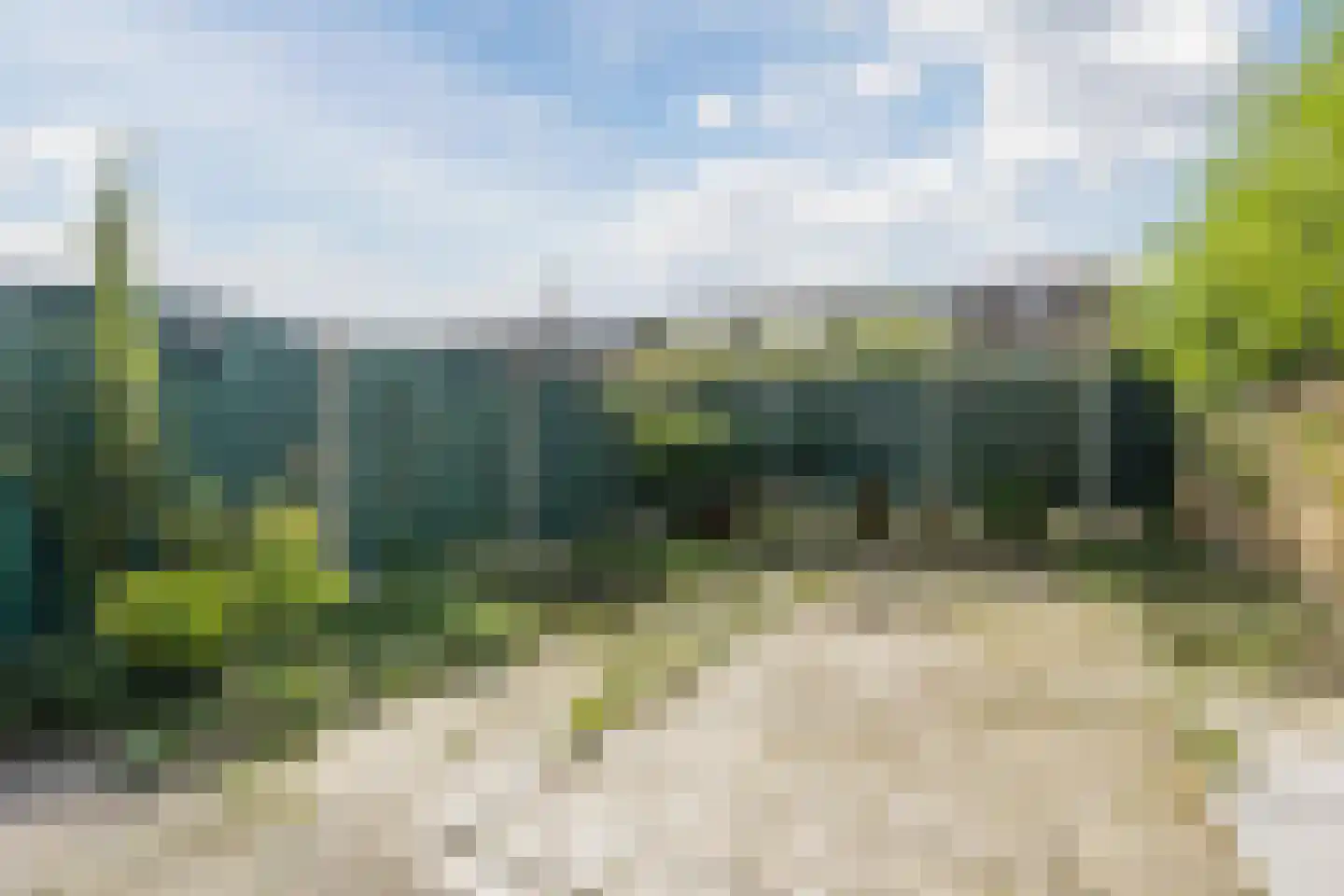 Koperslager 16 Hellevoetsluis thumbnail 28