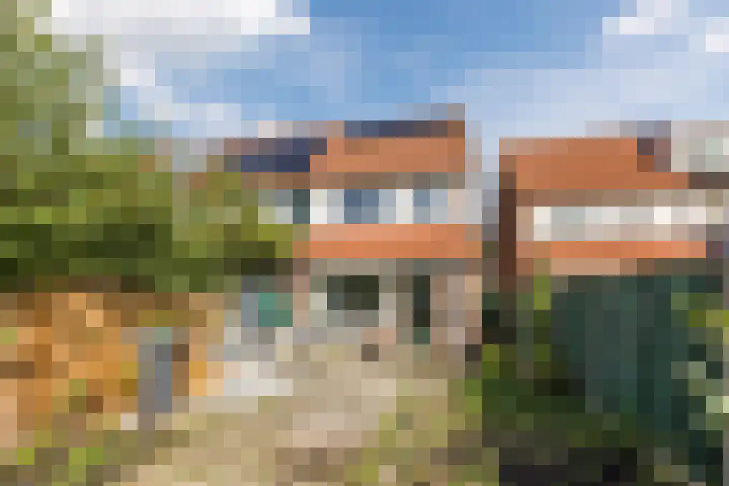 Koperslager 16 Hellevoetsluis thumbnail 29
