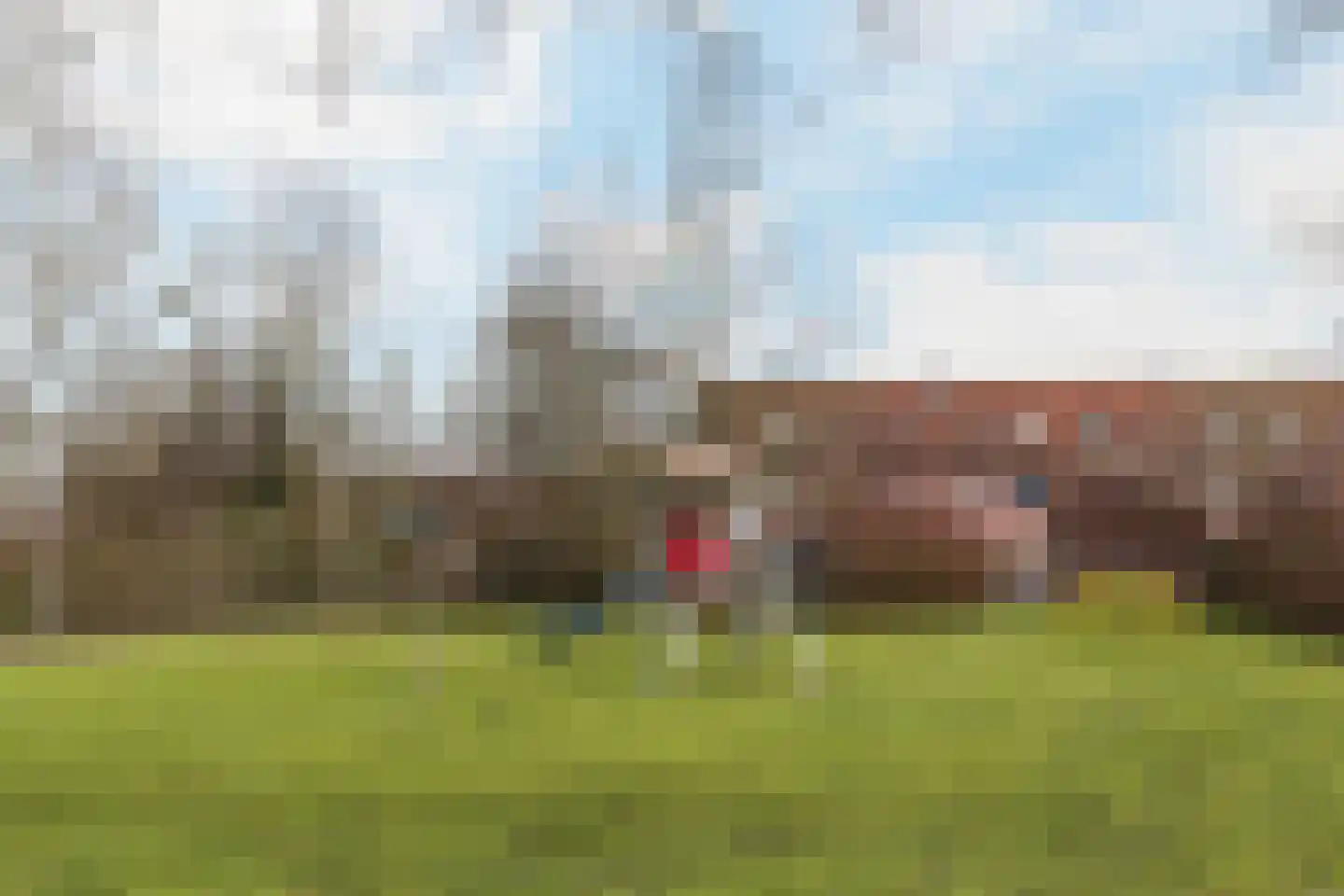 Koperslager 16 Hellevoetsluis thumbnail 30