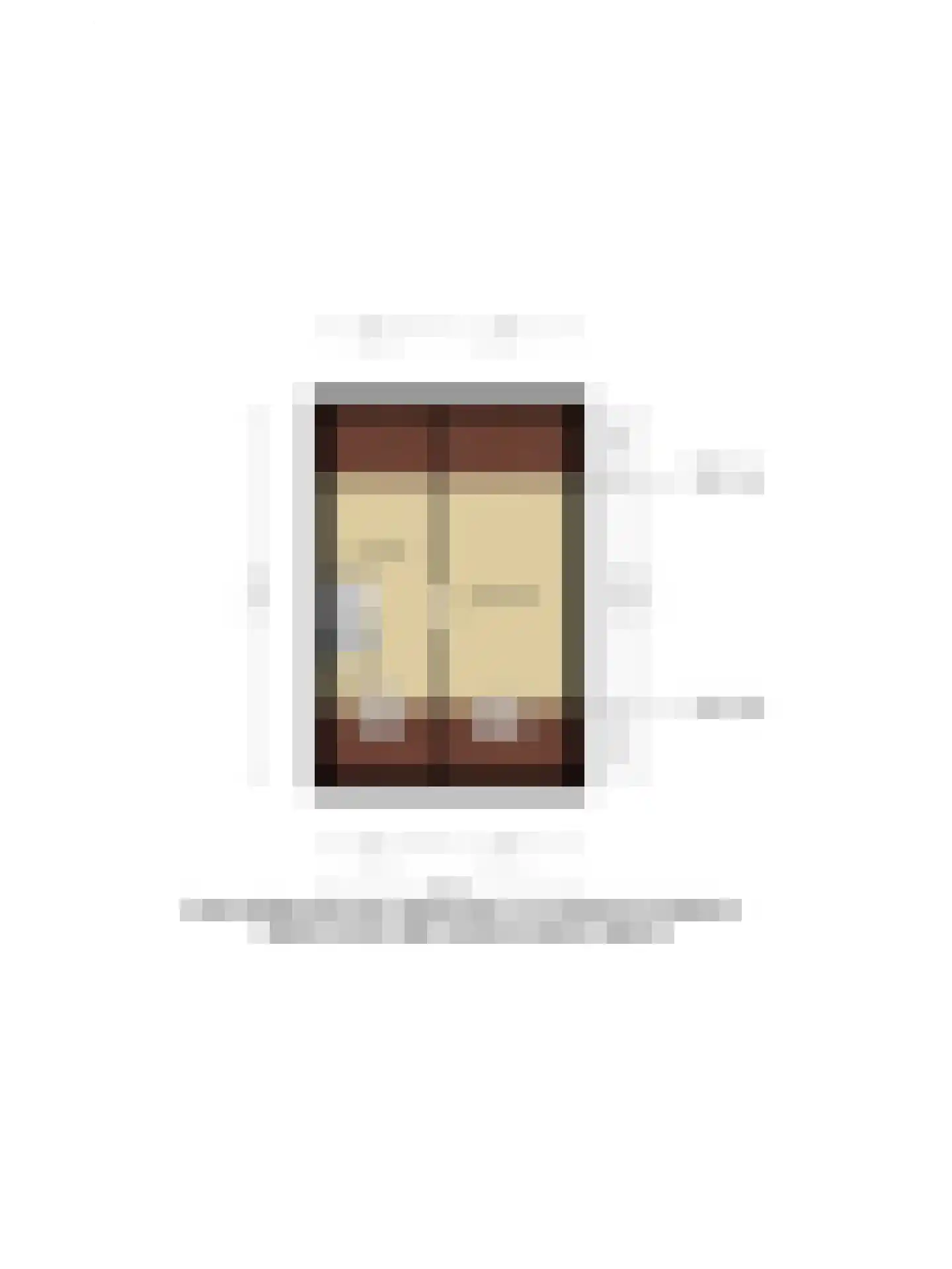 Koperslager 16 Hellevoetsluis thumbnail 33