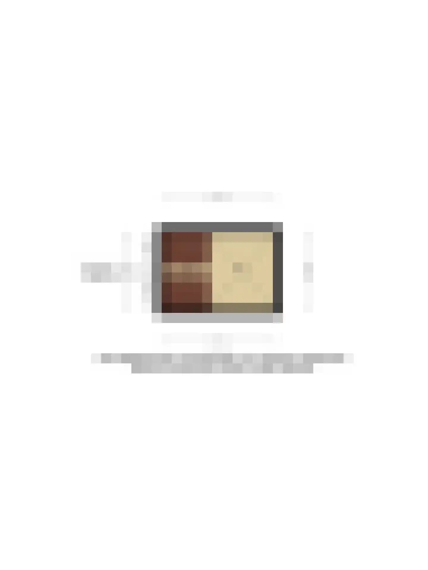 Koperslager 16 Hellevoetsluis thumbnail 34