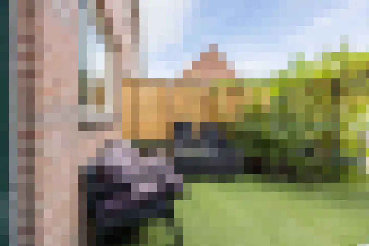 Koperslager 16 Hellevoetsluis thumbnail 4
