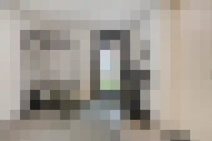 Koperslager 17 Oldenzaal thumbnail 15