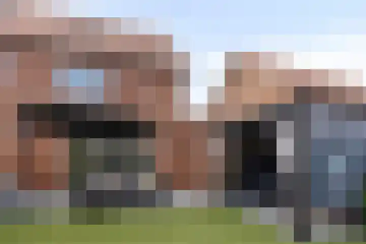 Koperslager 17 Oldenzaal thumbnail 27