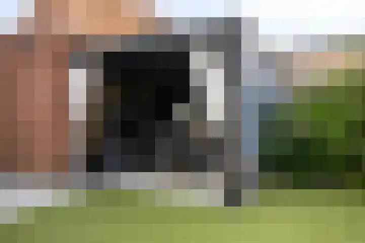Koperslager 17 Oldenzaal thumbnail 29