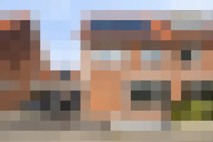 Koperslager 17 Oldenzaal thumbnail 31