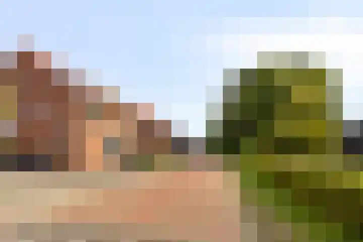 Koperslager 17 Oldenzaal thumbnail 32