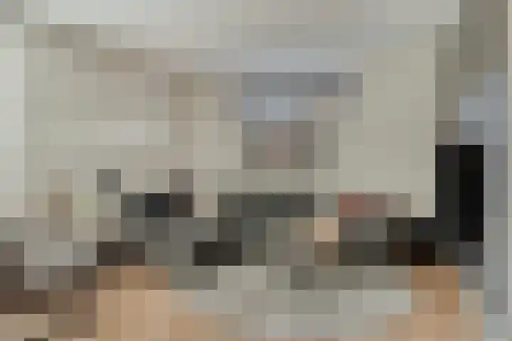 Koperslager 17 Oldenzaal thumbnail 4