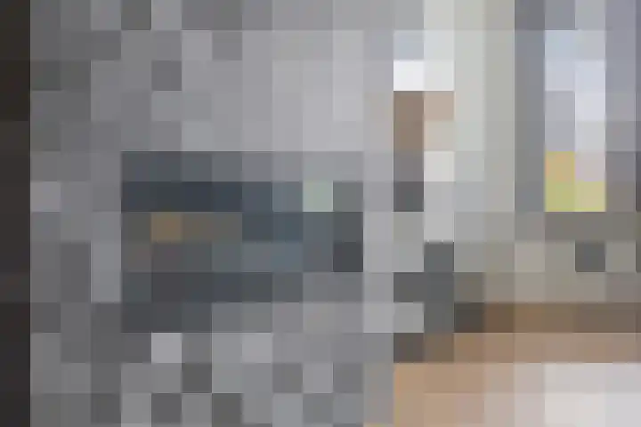 Koperslager 17 Oldenzaal thumbnail 5
