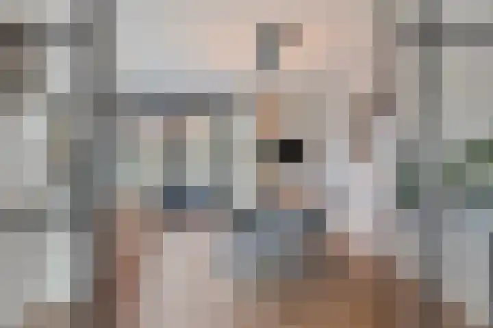 Koperslager 17 Oldenzaal thumbnail 6
