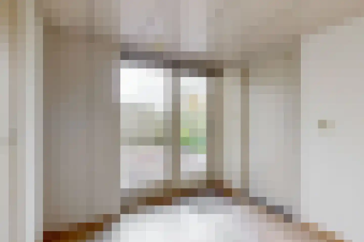 Koperslager 18 Hoorn thumbnail 12