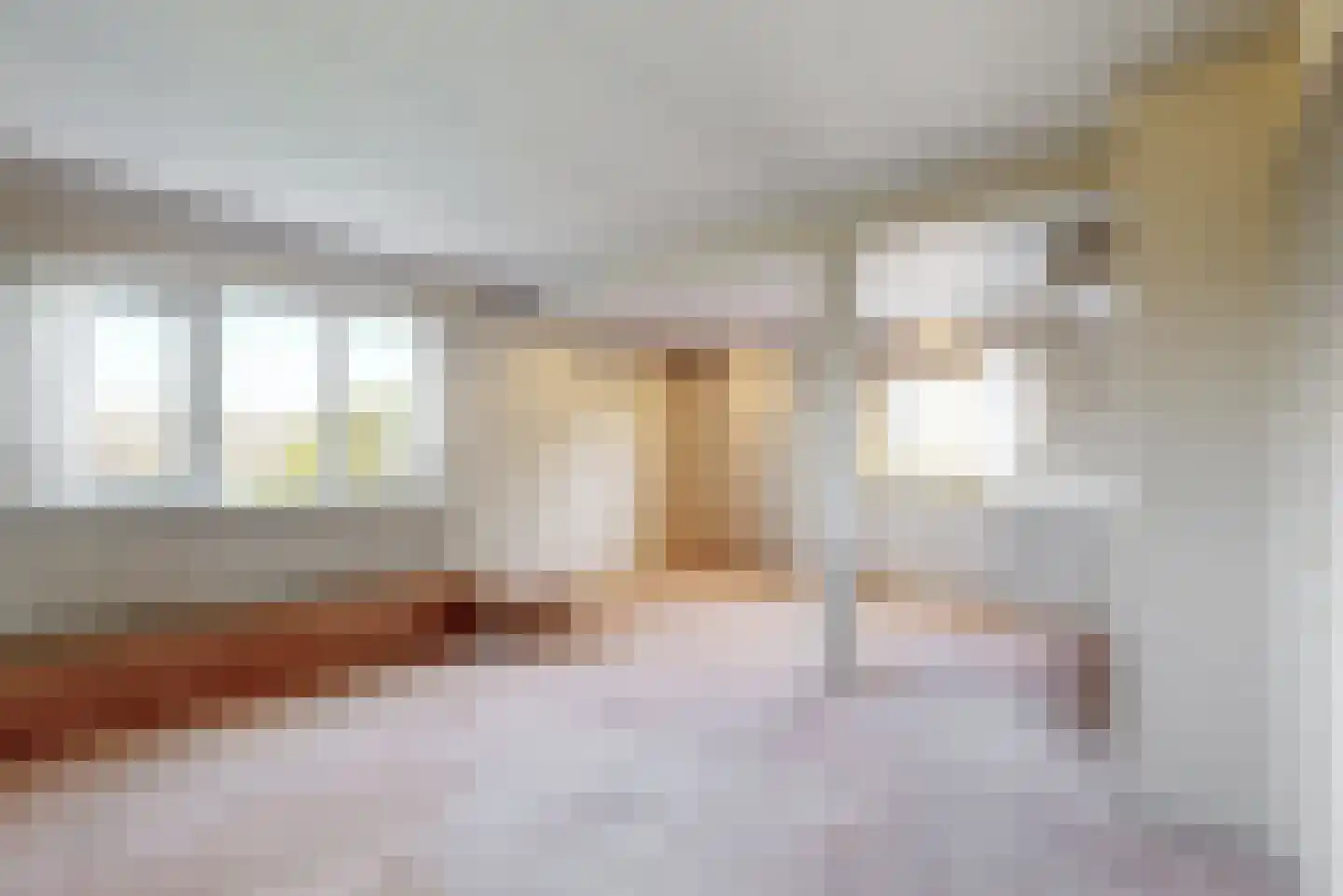 Koperslager 18 Hoorn thumbnail 17