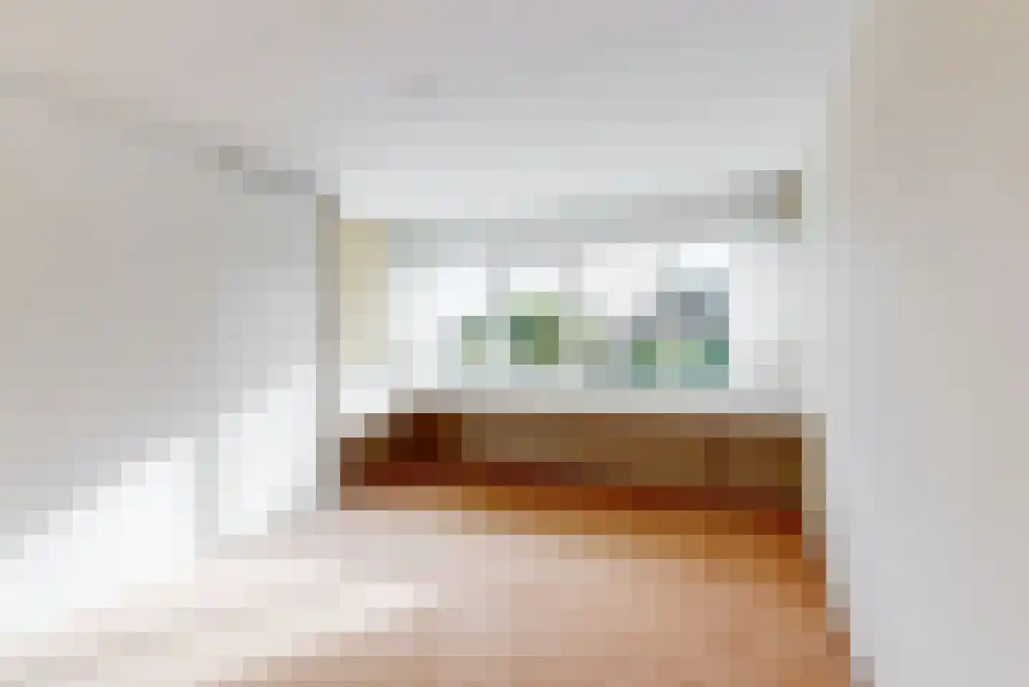 Koperslager 18 Hoorn thumbnail 21