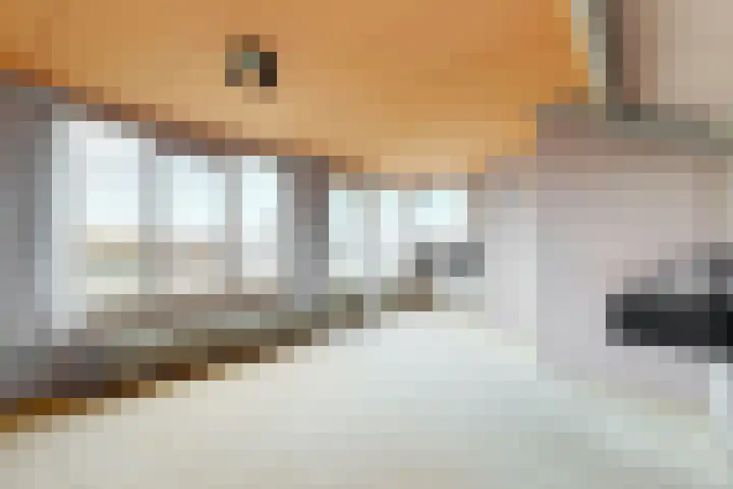 Koperslager 18 Hoorn thumbnail 25