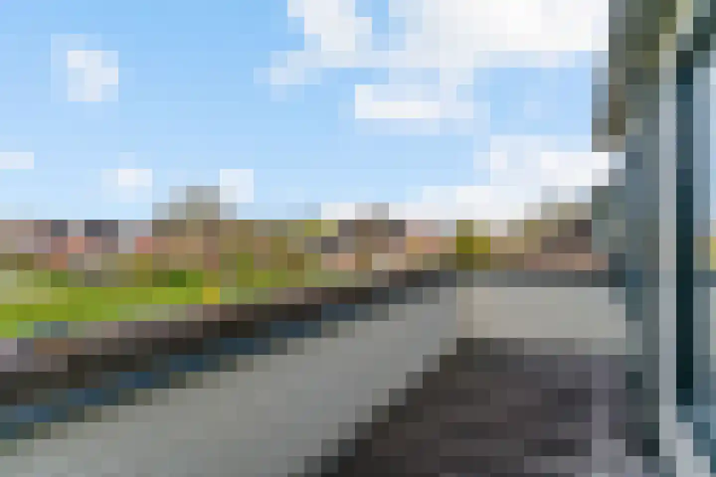 Koperslager 18 Hoorn thumbnail 26