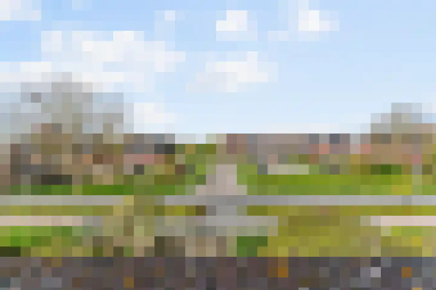 Koperslager 18 Hoorn thumbnail 27