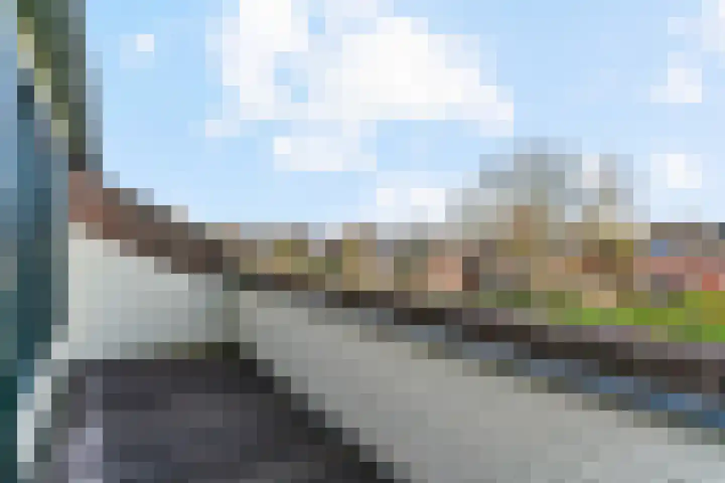 Koperslager 18 Hoorn thumbnail 28