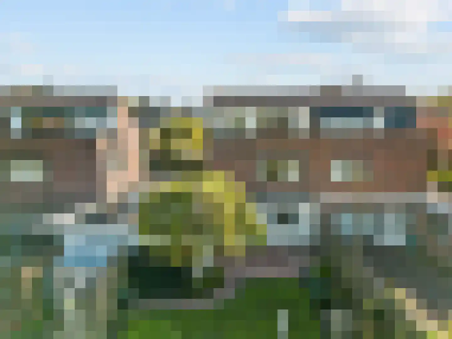 Koperslager 18 Hoorn thumbnail 33