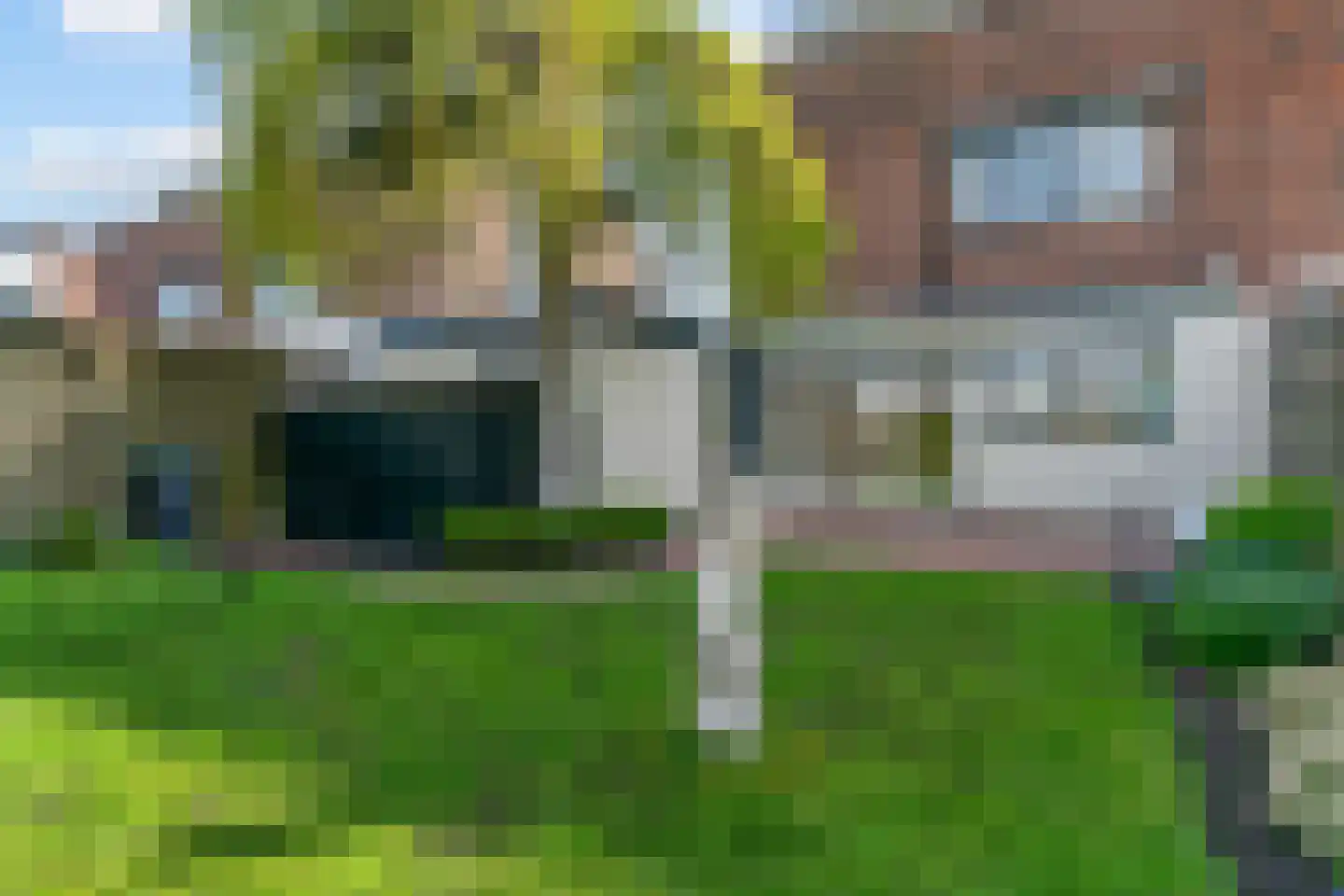 Koperslager 18 Hoorn thumbnail 34
