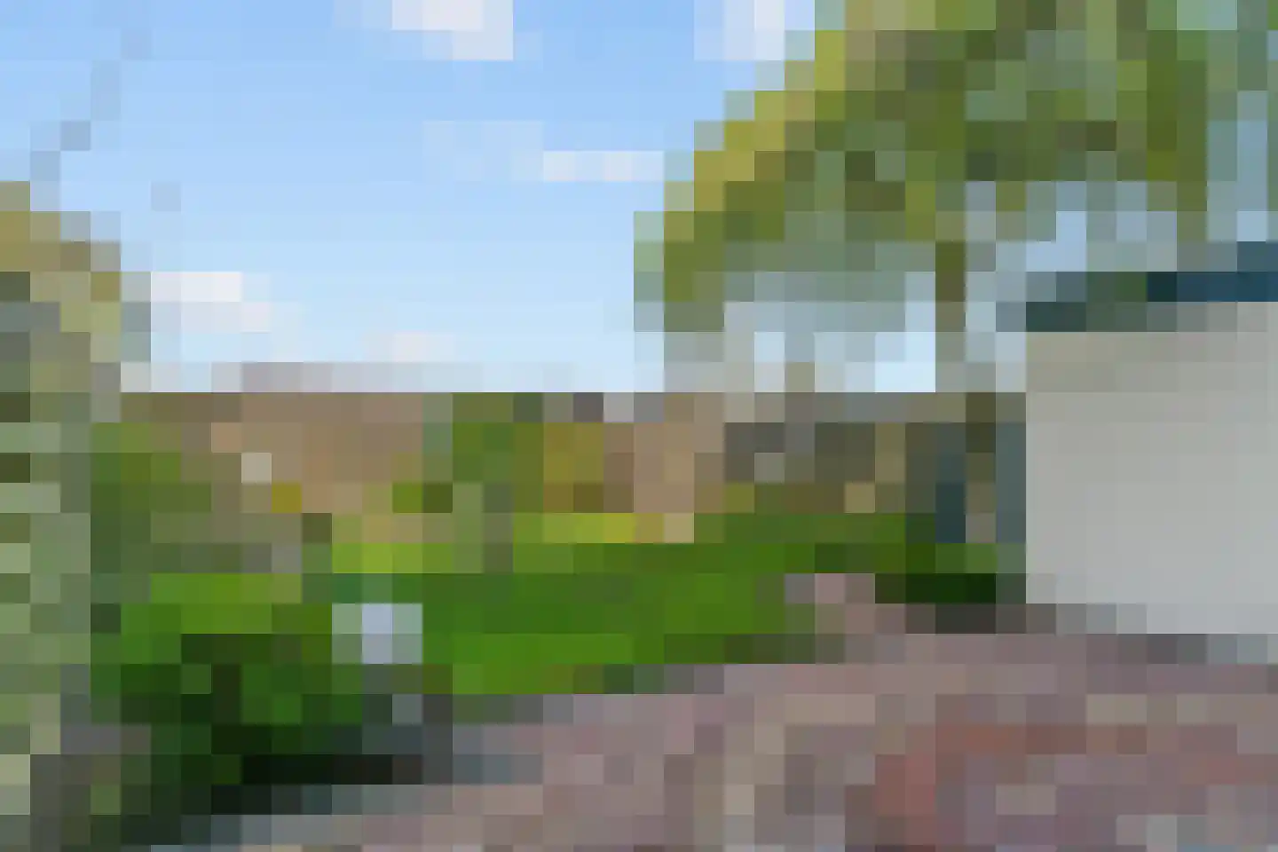 Koperslager 18 Hoorn thumbnail 35