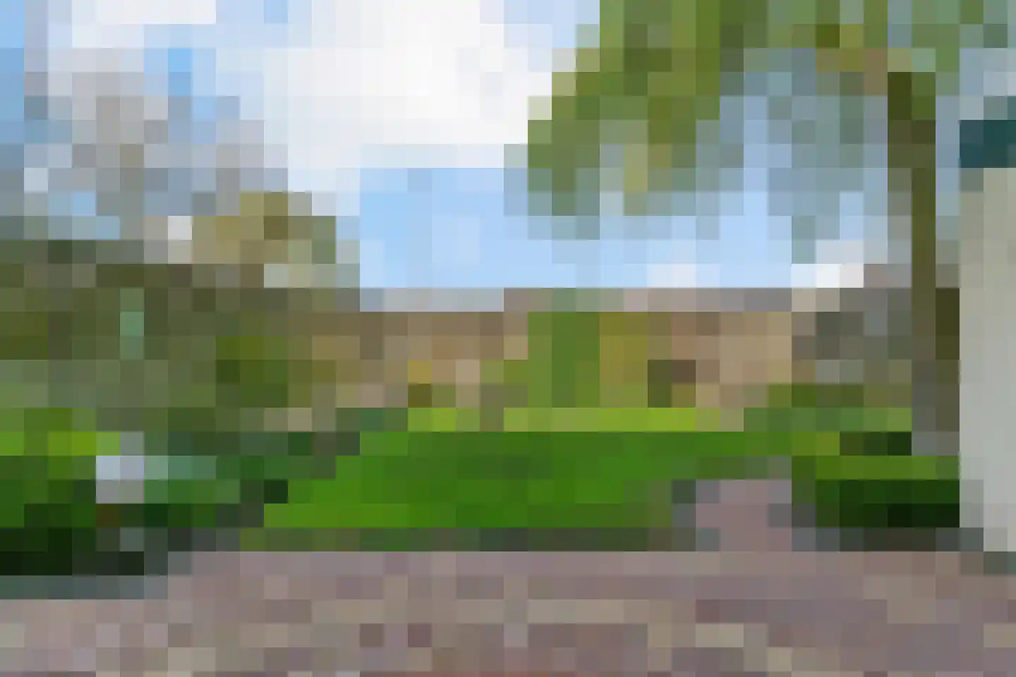Koperslager 18 Hoorn thumbnail 36