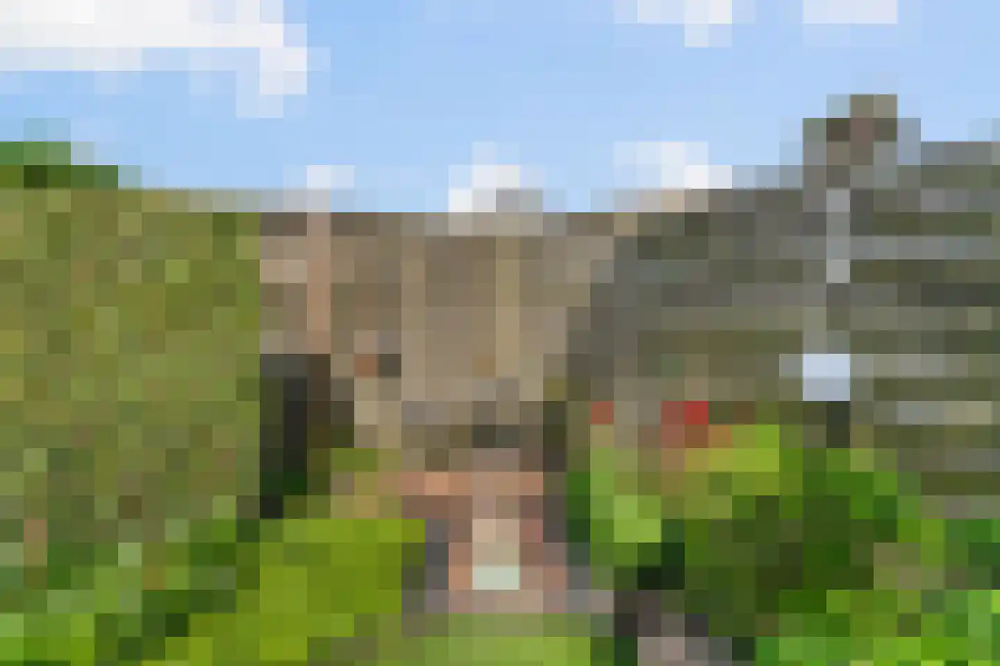 Koperslager 18 Hoorn thumbnail 37