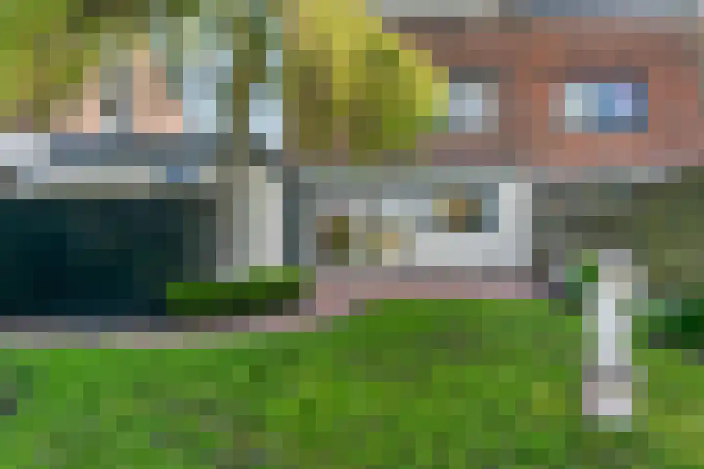 Koperslager 18 Hoorn thumbnail 38