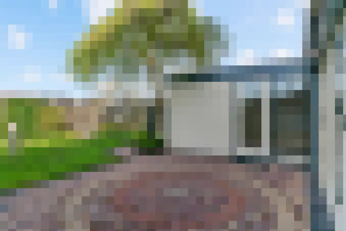 Koperslager 18 Hoorn thumbnail 39