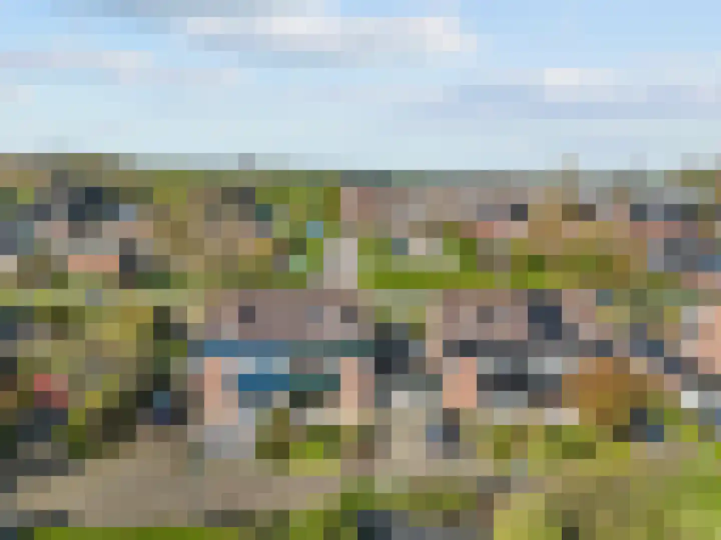 Koperslager 18 Hoorn thumbnail 40