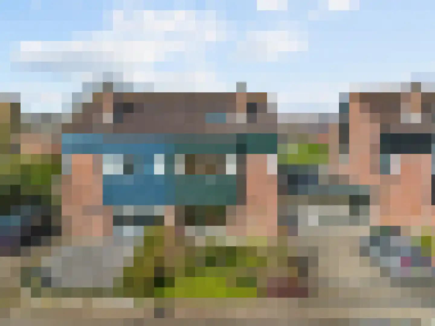 Koperslager 18 Hoorn thumbnail 41