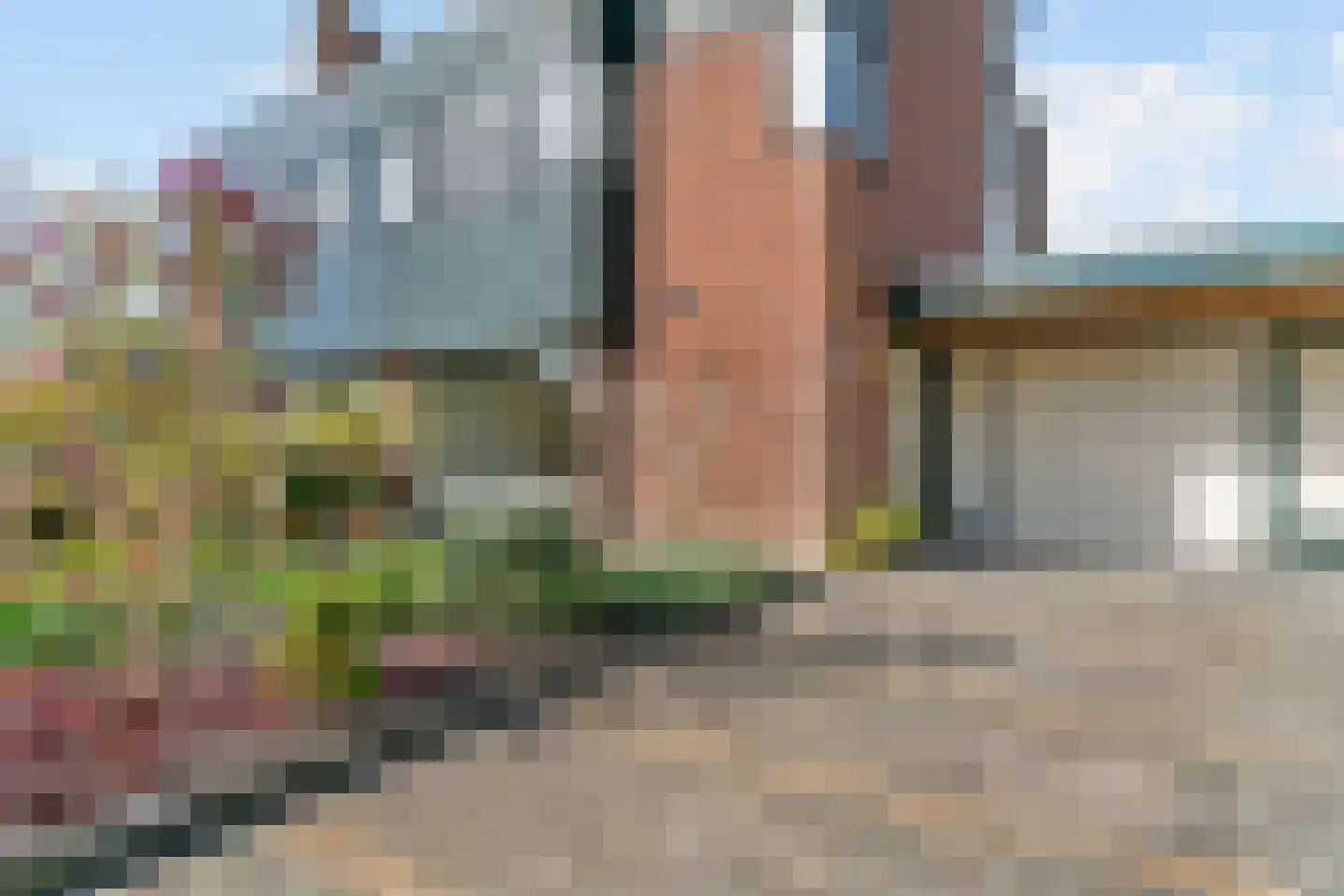 Koperslager 18 Hoorn thumbnail 43