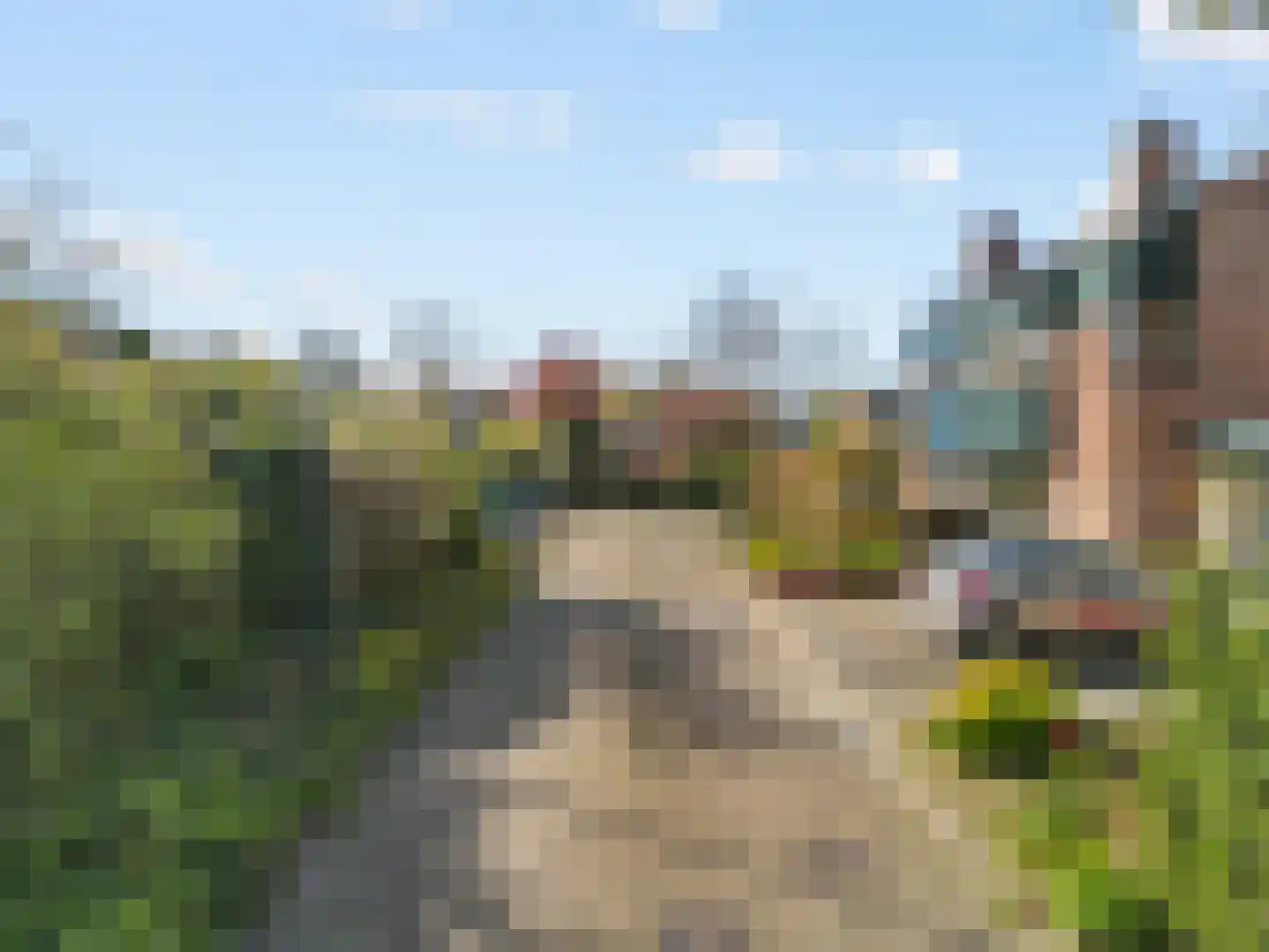 Koperslager 18 Hoorn thumbnail 44