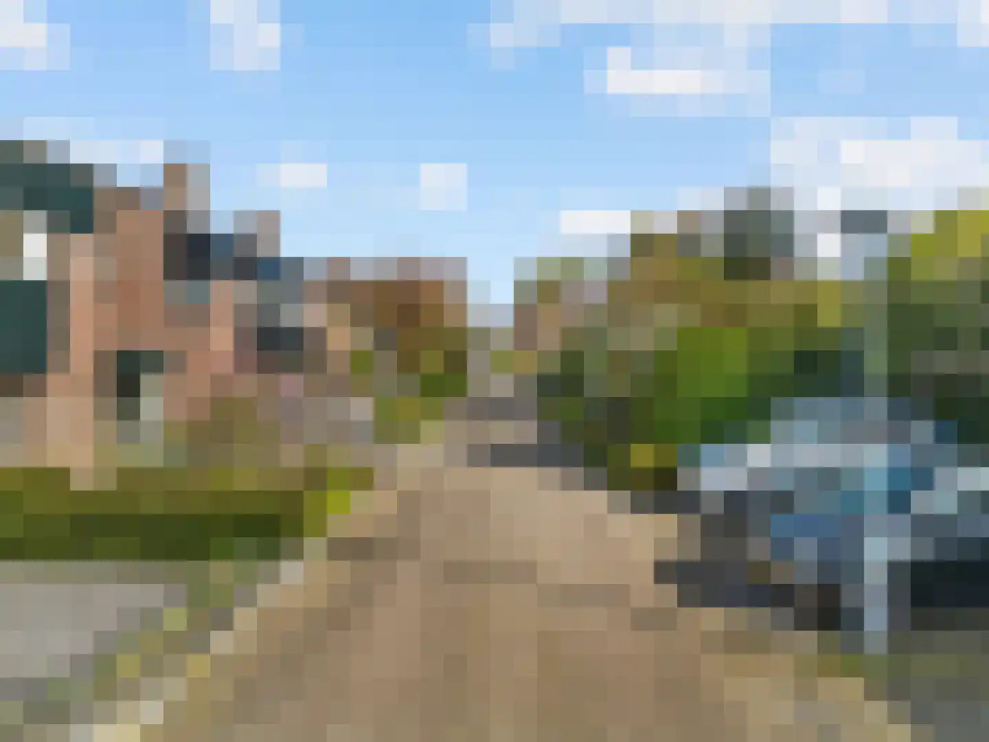 Koperslager 18 Hoorn thumbnail 45