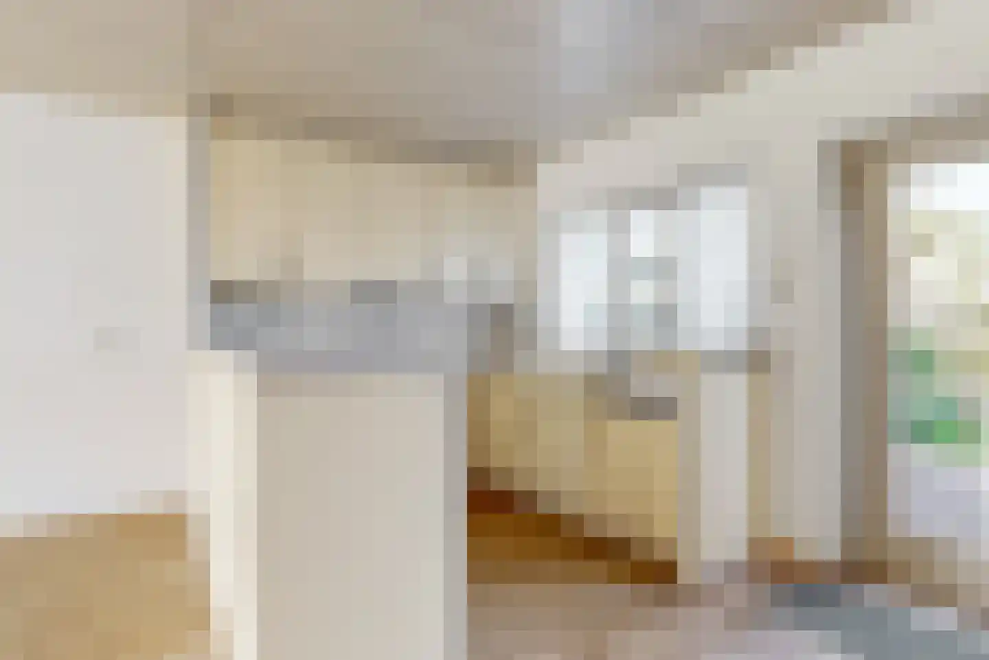 Koperslager 18 Hoorn thumbnail 8