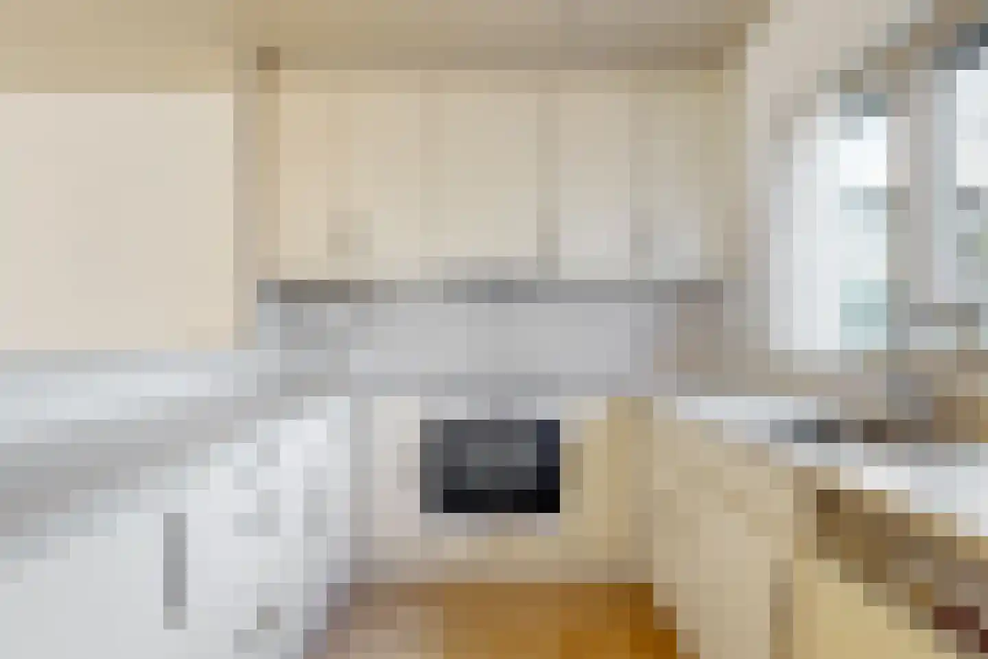 Koperslager 18 Hoorn thumbnail 9