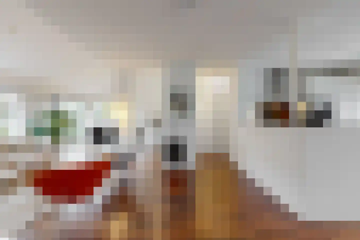 Koperslager 25 Hoorn thumbnail 12