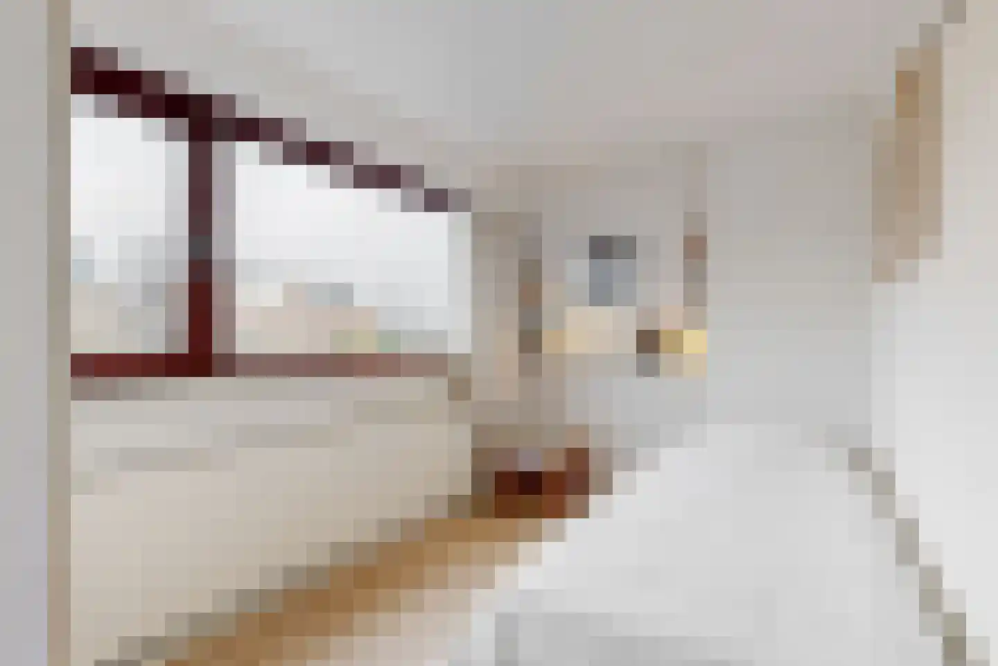 Koperslager 25 Hoorn thumbnail 26