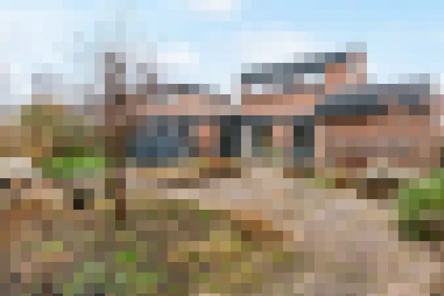 Koperslager 25 Hoorn thumbnail 32