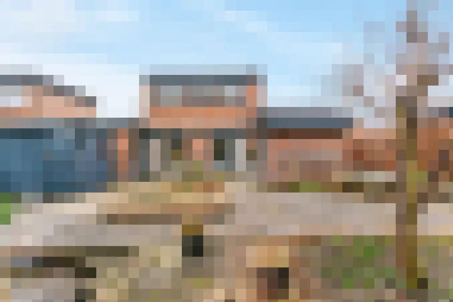 Koperslager 25 Hoorn thumbnail 33